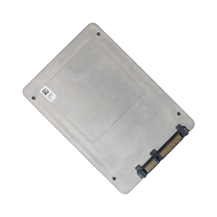 6P5GN_ITM0000911_80b24fcc12a9_right_45.png