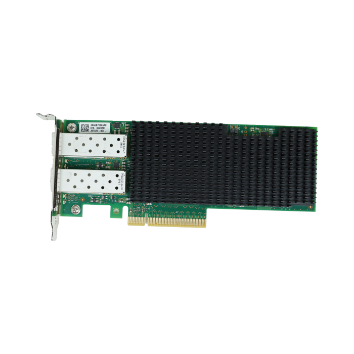 00M95_ITM0000419_e579e9c56981_front.png