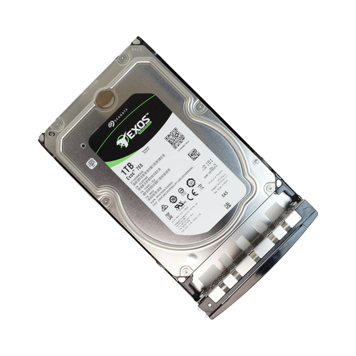 Q8D73A_ITM0002591_611604f596ad_left_45.png