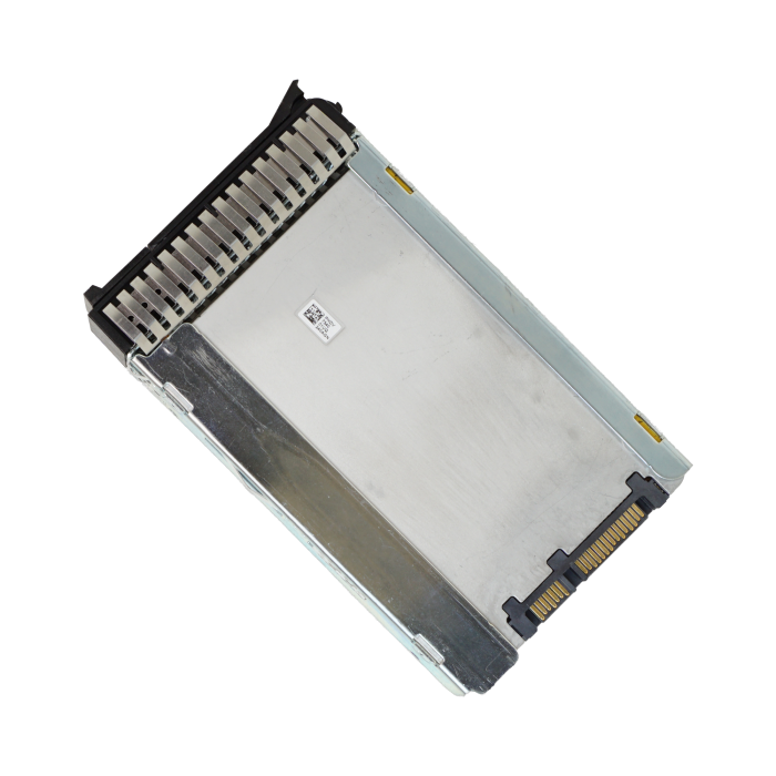 00YK181_ITM0001082_a438b2d197a3_right_45.png
