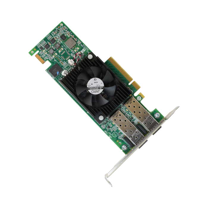 F3VJ6_ITM0000566_80f30a690bac_right_45.png