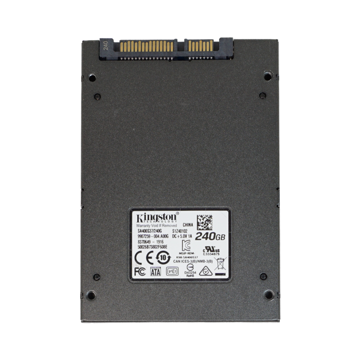ITM0002190_e0d6b036fb4c_front.png