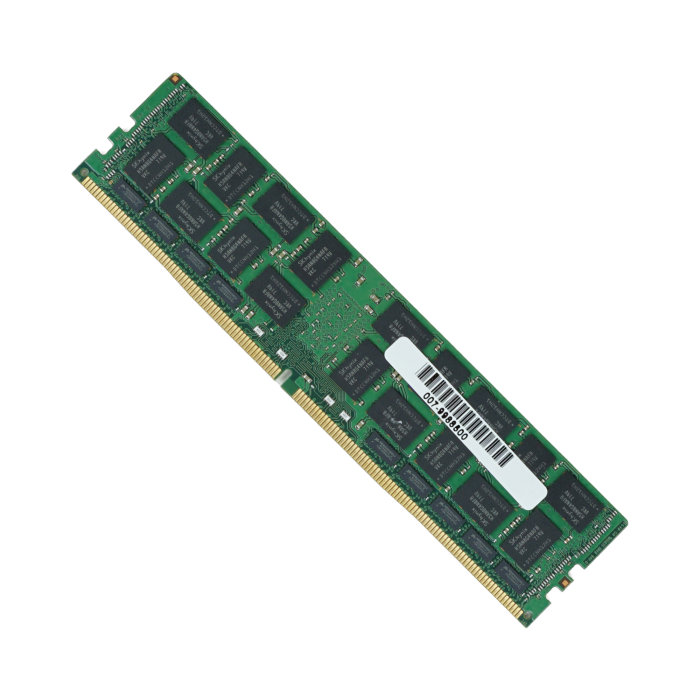 ITM0002362_23e99e4b54d6_right_45.png