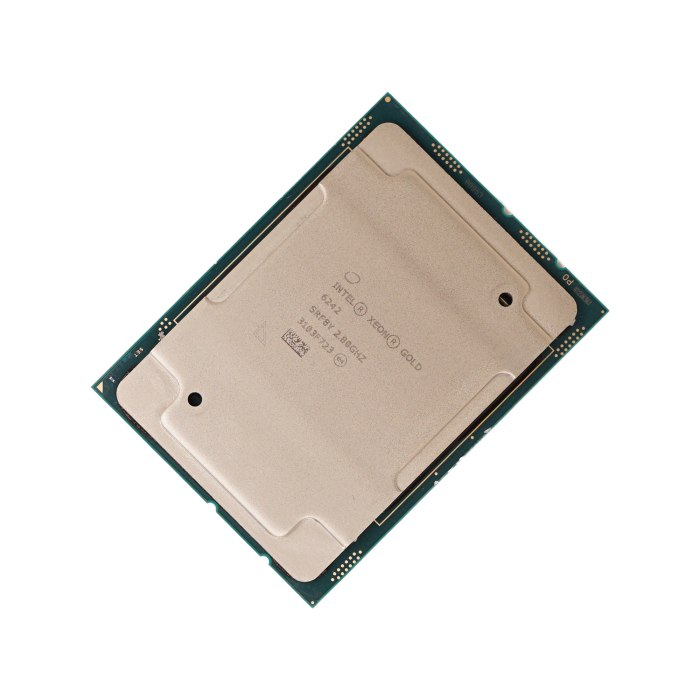 ITM0000059_9bef3d903cda_right_45.png