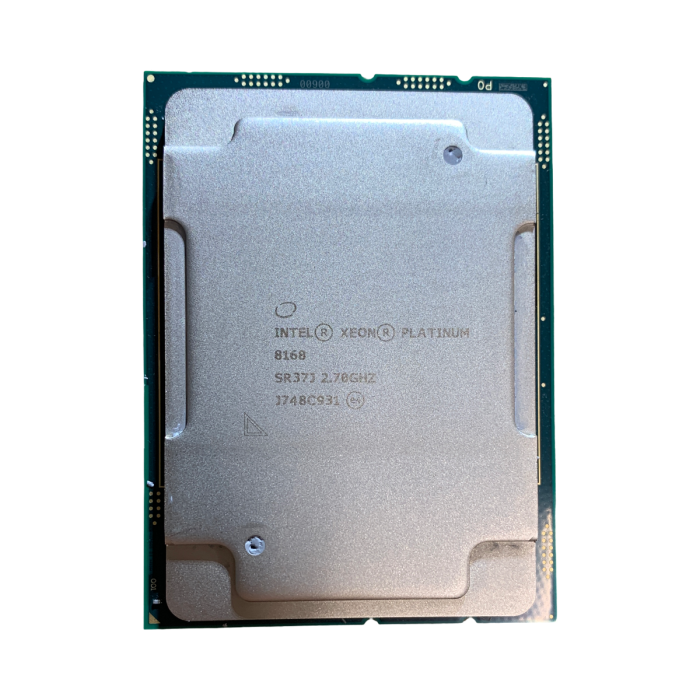 IMG_6607.png