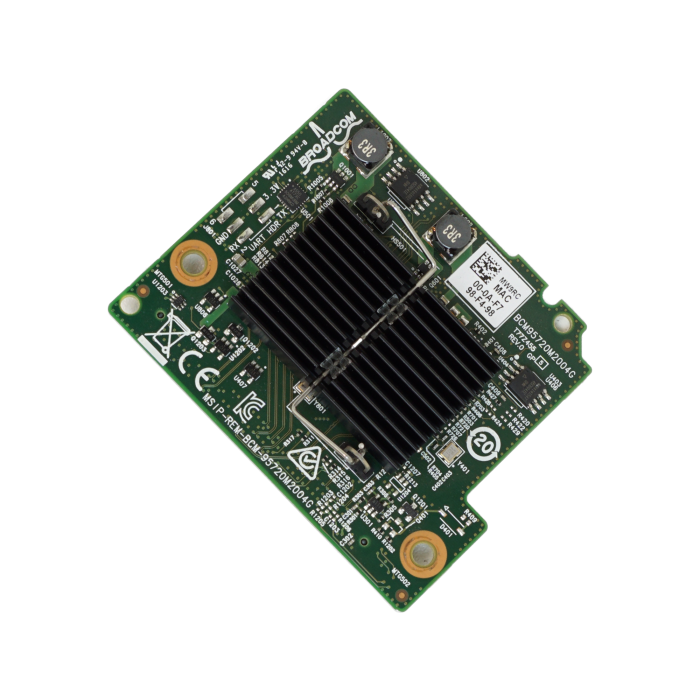 ITM0000603_5985d9fd8102_right_45.png