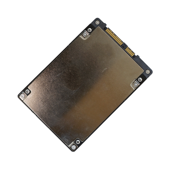 02WF114_ITM0002915_7ebc1865ef73_right_45.png