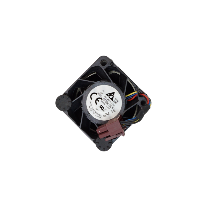 ITM0000858_3109bc49af9a_right_45.png