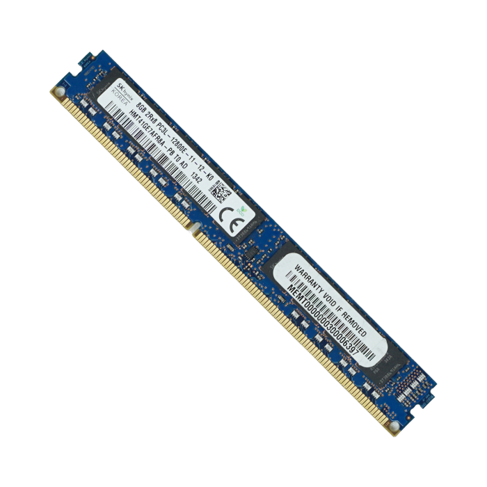 ITM0001947_8db3f5c468dd_right_45.png