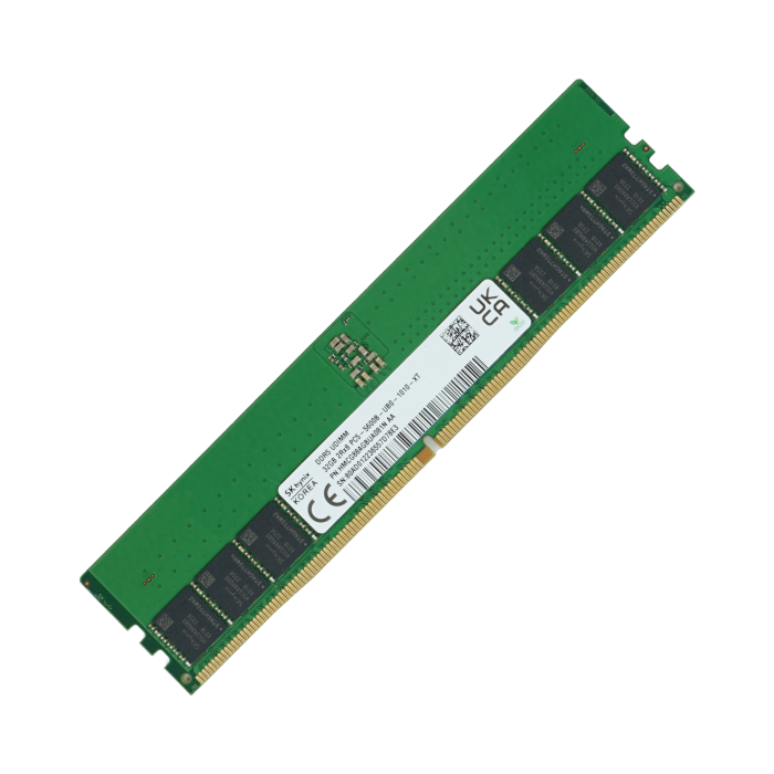 ITM0002048_4624fd73717f_left_45.png