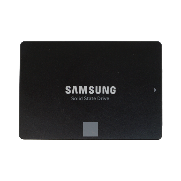 ITM0002168_df00b3f28f6c_front.png