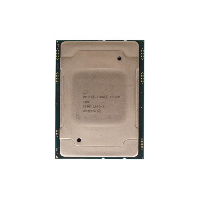 ITM0000655_e4aa85901518_front.png