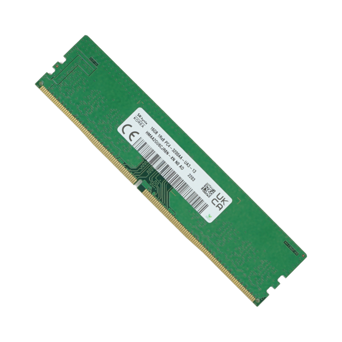 ITM0001662_921ca1a212f9_right_45.png