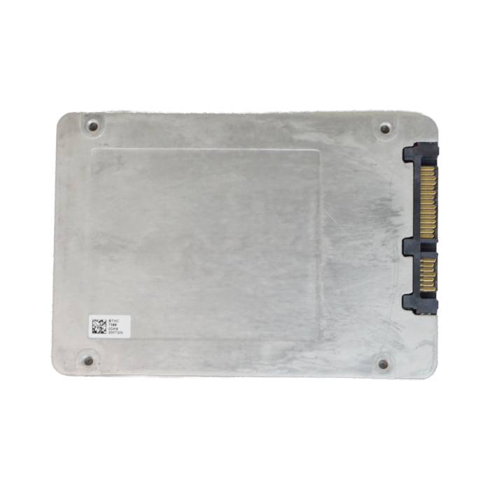 ITM0000743_b885e3d510c3_front.png