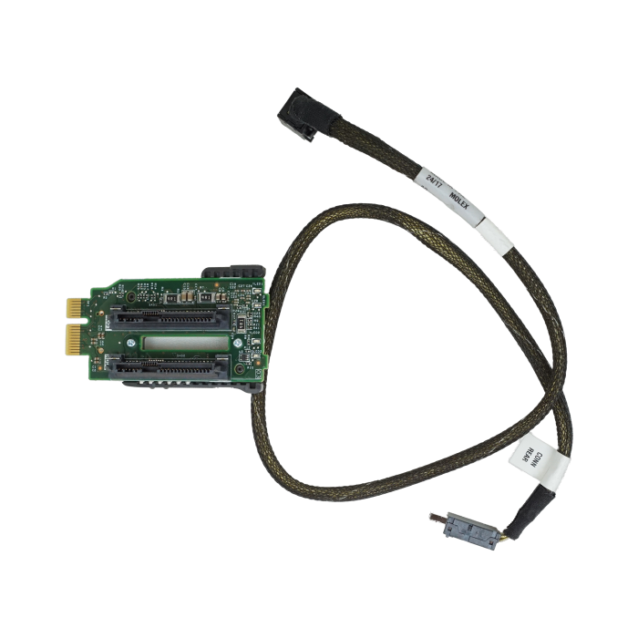 ITM0003009_4a4ca92cd7f6_front.png