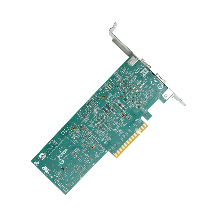 N20KJ_ITM0000005_6c8b7510dfd4_left_45.png