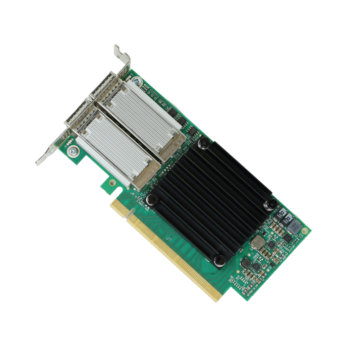 00MM963_ITM0003247_d7ab4488dd44_right_45.png