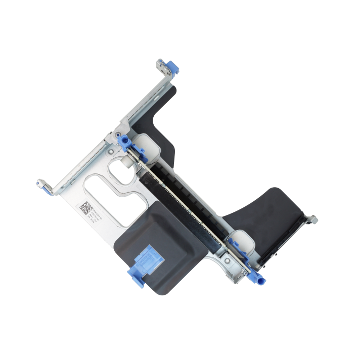 ITM0002848_62a0b35a20f4_right_45.png