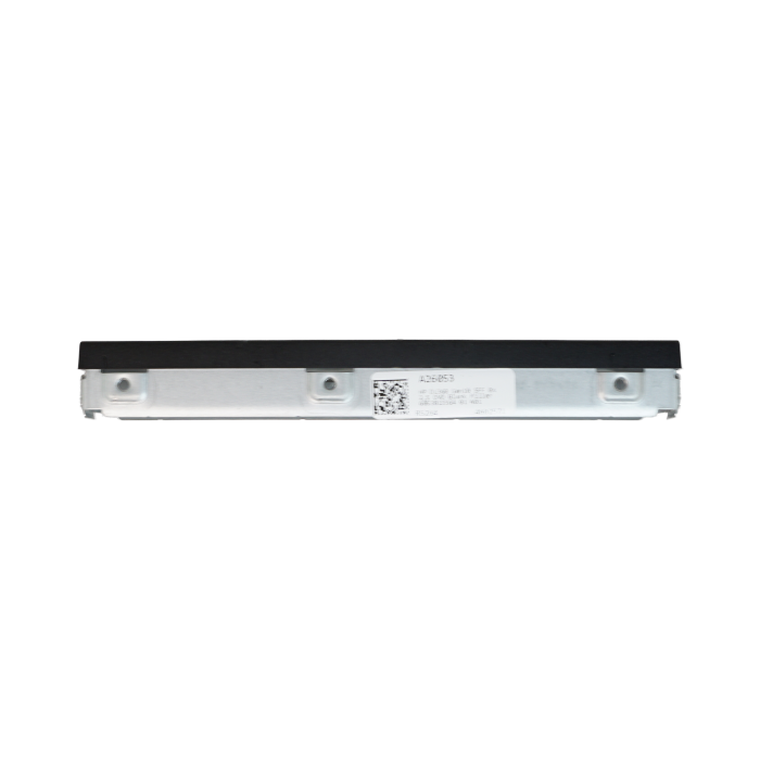 ITM0002770_1cb2394483d9_front.png