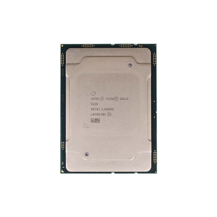 ITM0002874_5ec62ad4a140_front.png