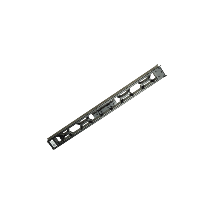 DSC02289.png