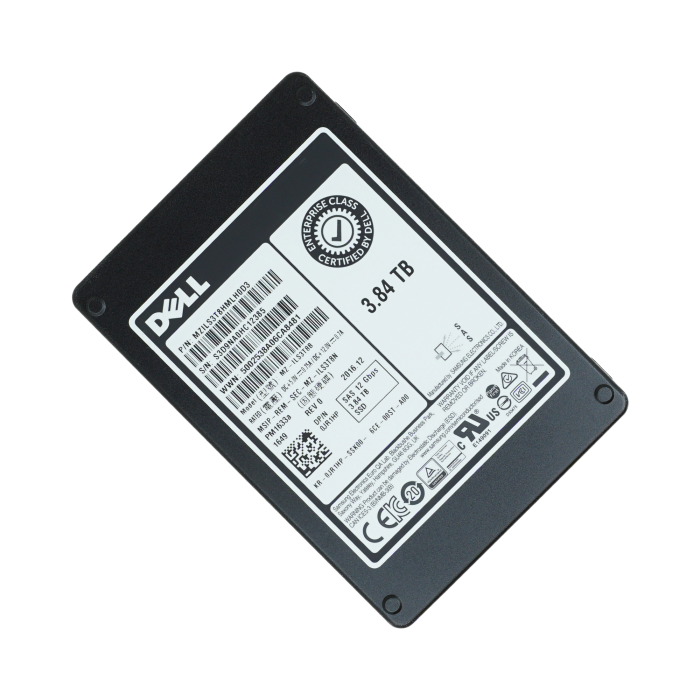 JR1HP_ITM0001338_c249ca627090_left_45.png