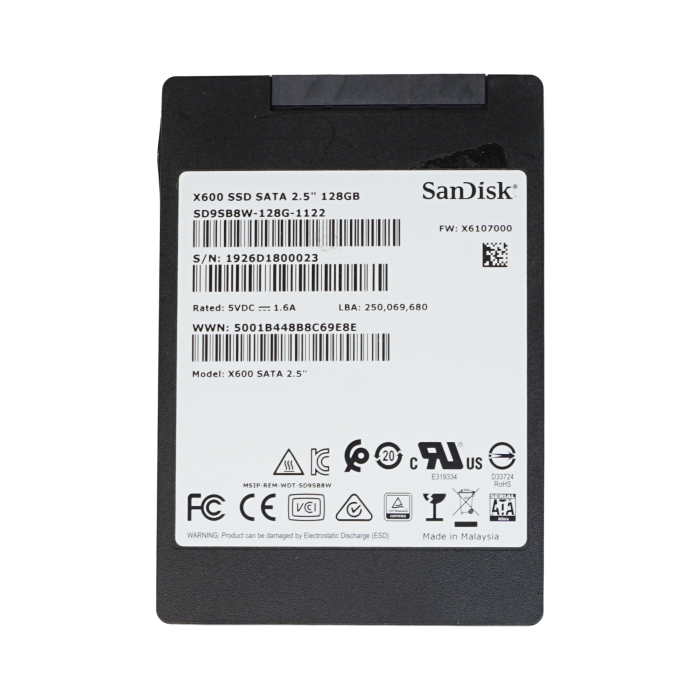 ITM0002205_796349638c97_front.png