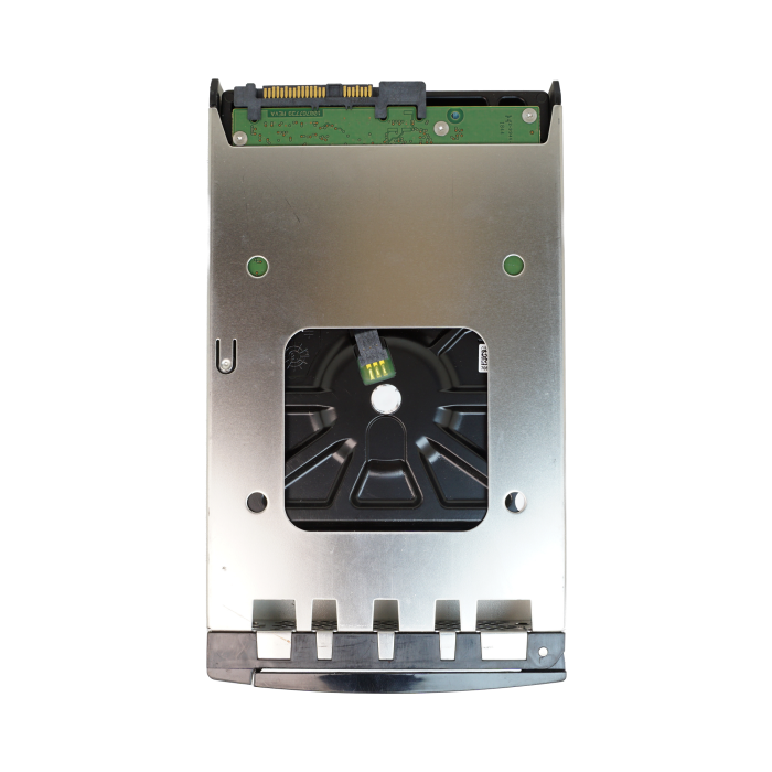 Q8D73A_ITM0002591_f3eec4ea3015_front.png