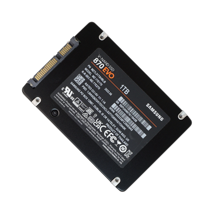 ITM0002789_78b0037f056f_right_45.png