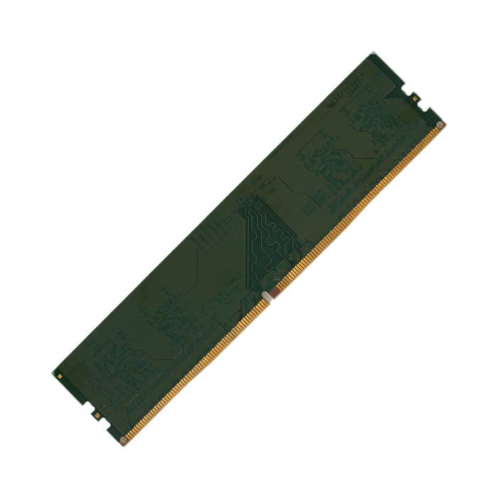 ITM0002078_2fbb97a04230_left_45.png