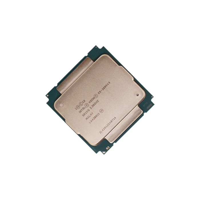 ITM0000047_a681fbd7b55e_left_45.png