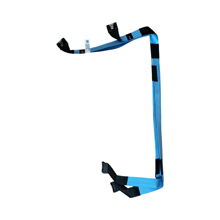IMG_6779.png