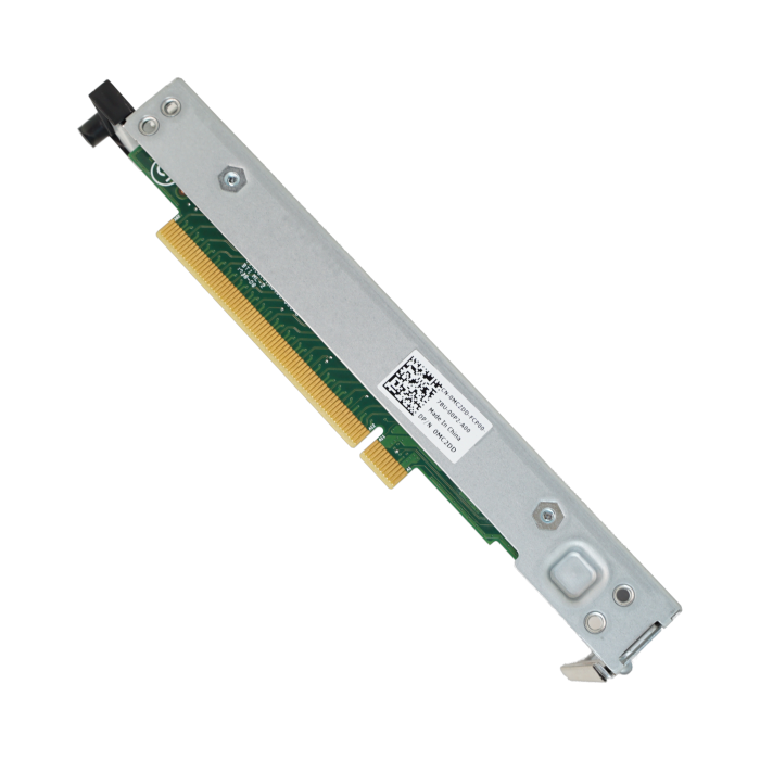 ITM0001544_3a58a8933b02_right_45.png