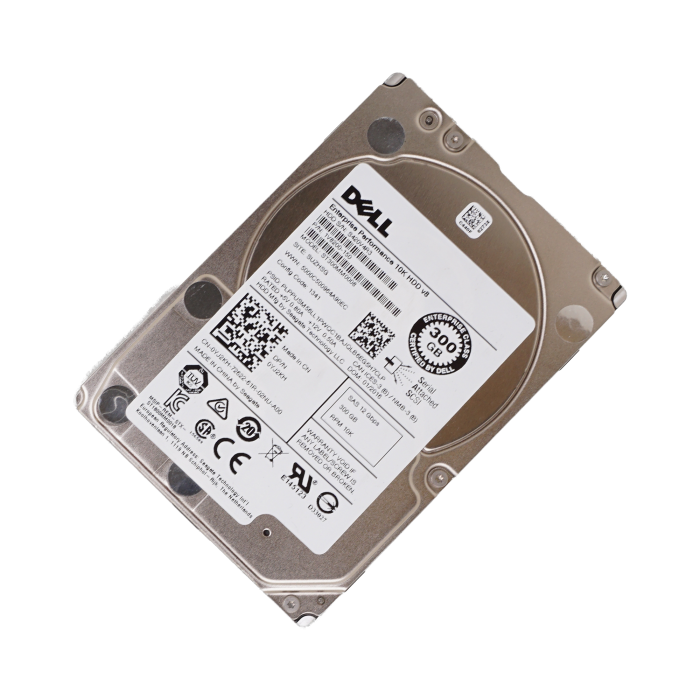 YJ2KH_ITM0000927_de546aa04242_right_45.png