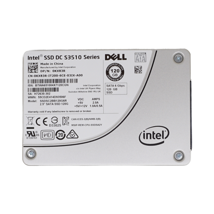 KX83R_ITM0000444_28739e77dec9_front.png