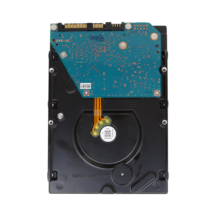 M7D8Y_ITM0001320_c15c90181aeb_front.png