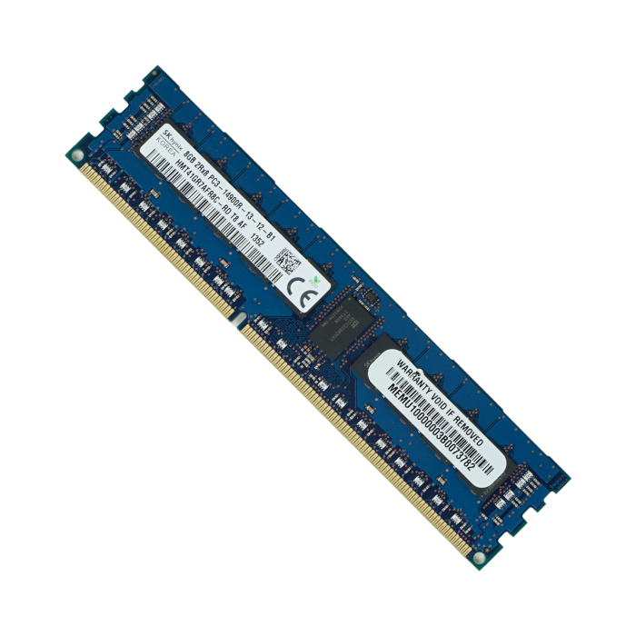 ITM0002785_100465b1a88e_right_45.png