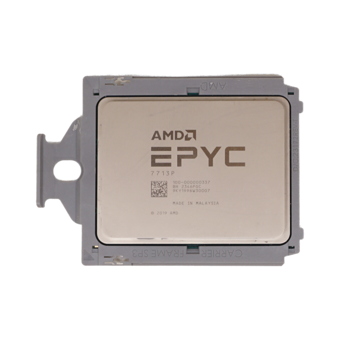 ITM0002866_d68725af6a30_front.png