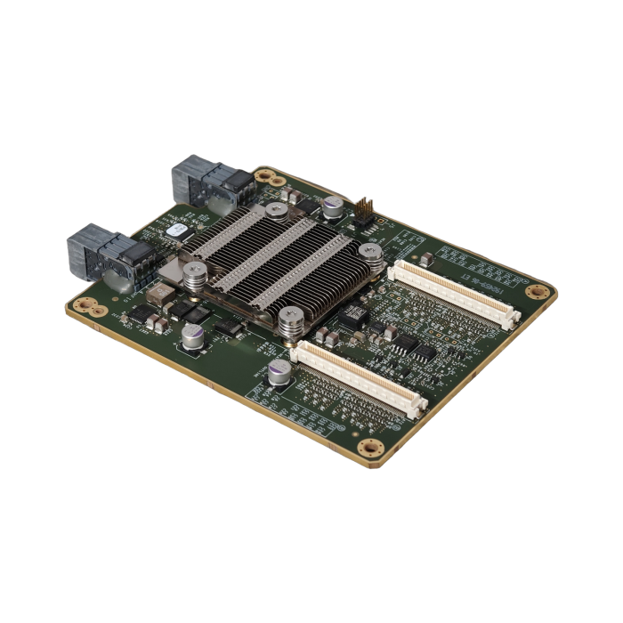 bb96054e3cff4938b6a3c7f0003be8b7.png