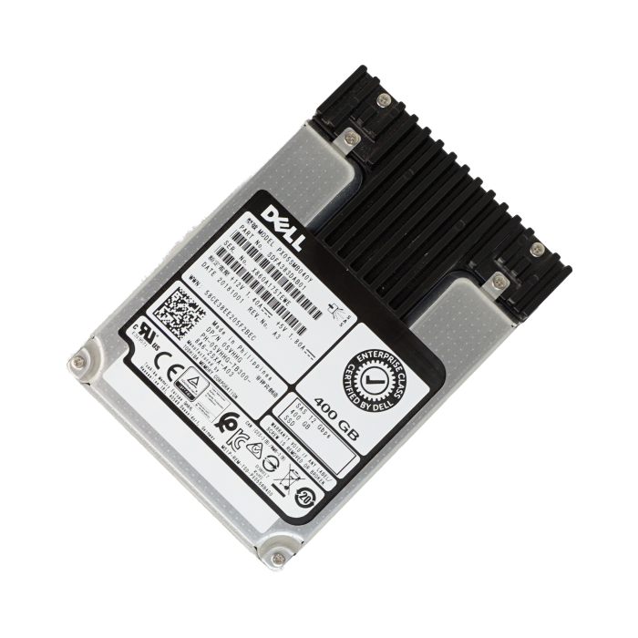 5VHHG_ITM0002656_f5c0a9814d82_right_45.png