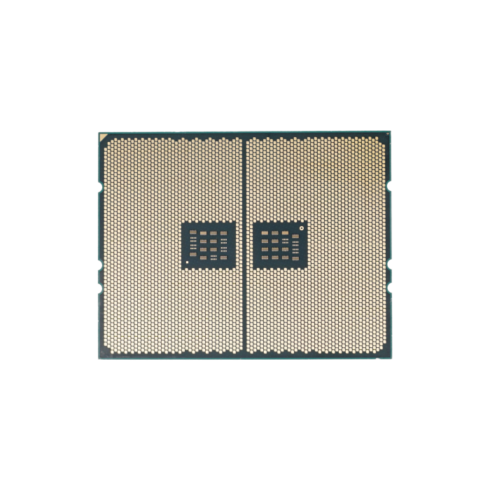 ITM0002806_4746f83da7da_front.png