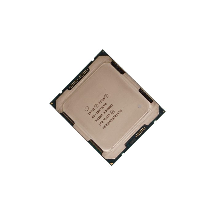 ITM0000058_7a03cded7d96_left_45.png