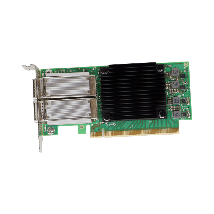 RY6P0_ITM0002860_d5cb22ca0b75_front.png