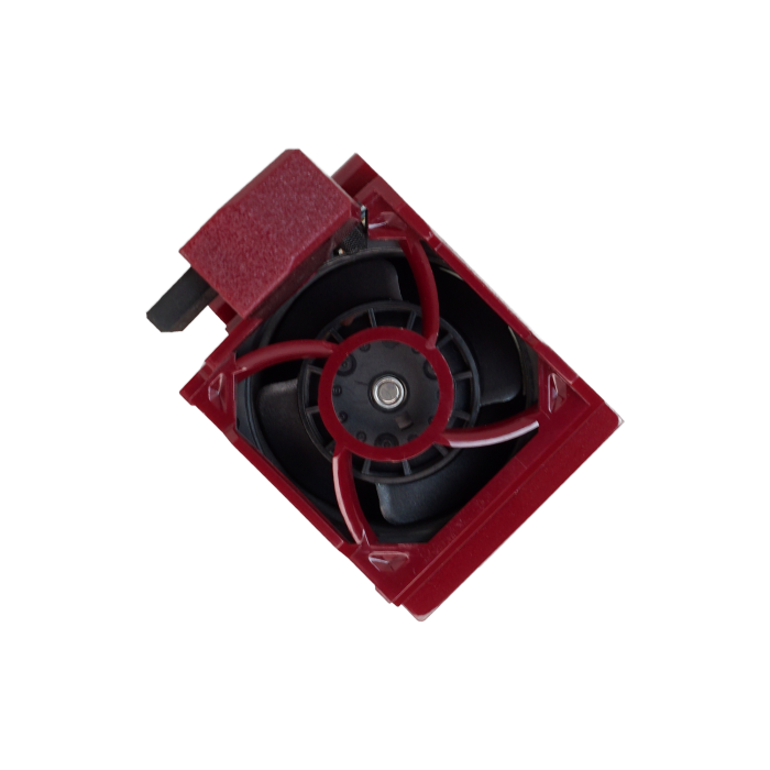 ITM0002439_a0357b5d1eaf_left_45.png