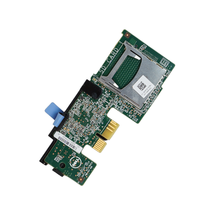 ITM0000829_897bb5785363_left_45.png