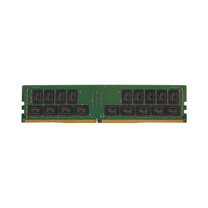 ITM0002476_bc8695013c58_front.png