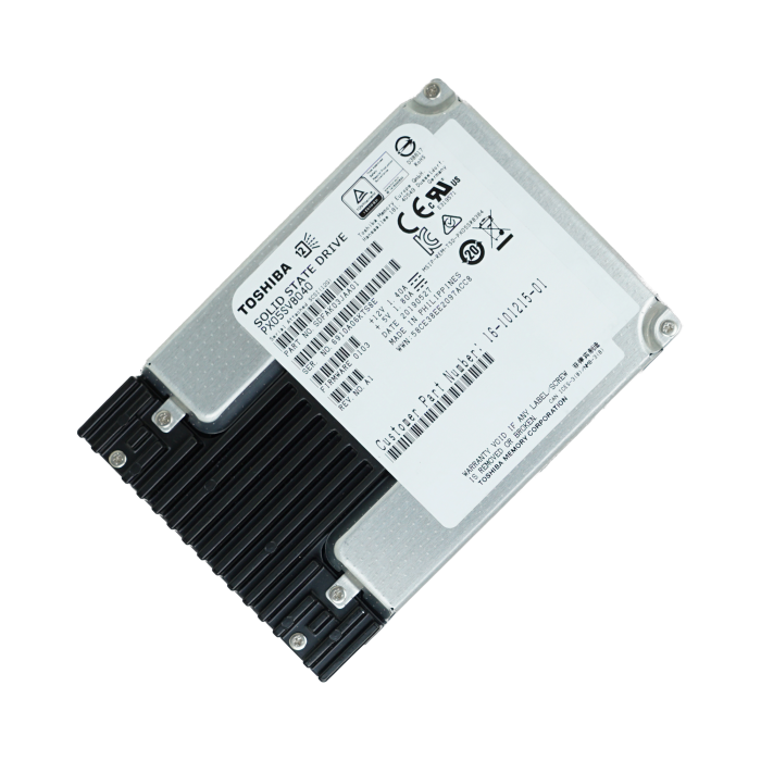ITM0003200_2d3c35398ec9_left_45.png