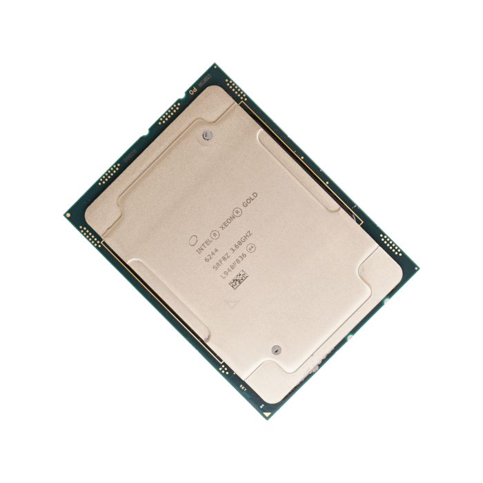 ITM0000575_680cc4885948_left_45.png