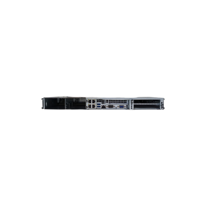 DSC02143.png