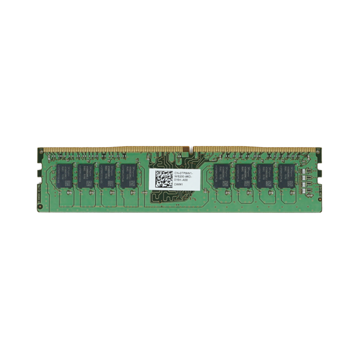 ITM0002043_e659eb9fa29d_front.png